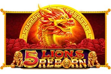 38binfo
