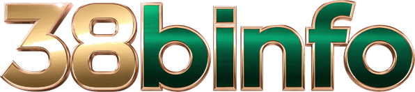 38binfo